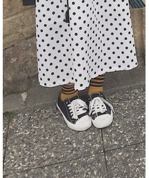 niko and... | ソックス/靴下