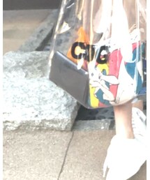 MM6 Maison Margiela | 財布