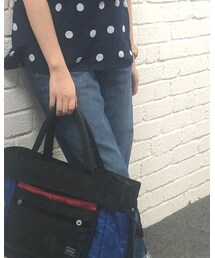 asos | デニムパンツ