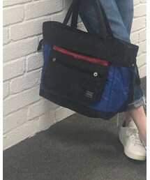 PORTER | トートバッグ