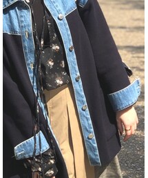 TOPSHOP | その他トップス