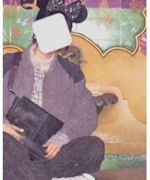 古着 | ジャケット/アウター