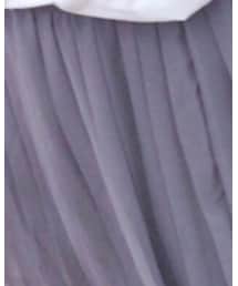 UNIQLO | スカート