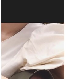 w closet | シャツ/ブラウス