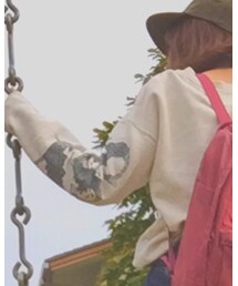 Stussy Women | スウェット