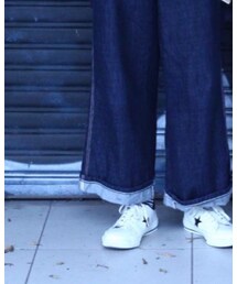 CONVERSE | シューズ