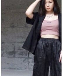 GU | ジャケット/アウター