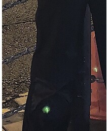 X-girl | サロペット/オーバーオール