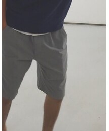 used | その他パンツ