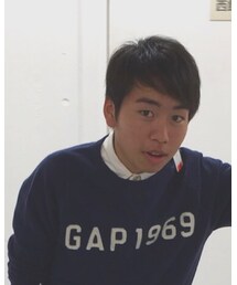 さしすゅん | その他