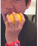 レモンの「雑貨/ホビー(雑貨/ホビー)」