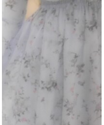 MAJESTIC LEGON | ワンピース