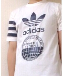 adidas Originals | Tシャツ/カットソー