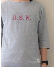 CIAOPANIC | Tシャツ/カットソー