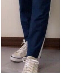 adidas | スニーカー