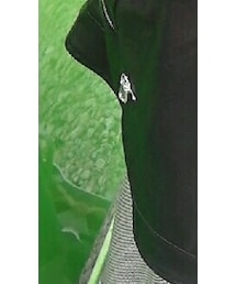 ZARA | ライダースジャケット