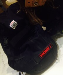 VISION | バックパック/リュック