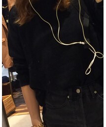 H&M | ニット/セーター