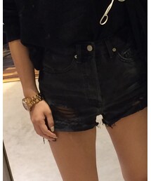 H&M | その他パンツ