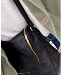 H&M | バッグ