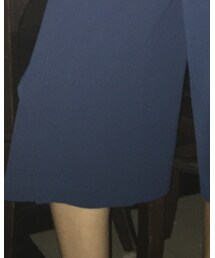 MDS | その他パンツ