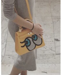 play no more | バッグ