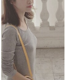 H&M | ワンピース