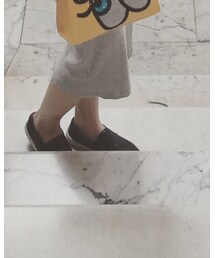 CHARLES & KEITH | シューズ