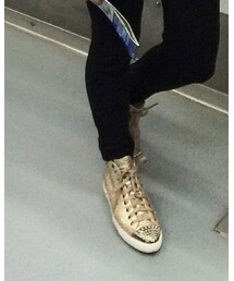 miu miu | スニーカー