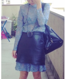 古着 | ワンピース