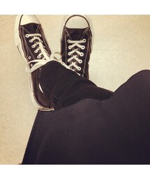 CONVERSE | 70's CONVERSE / CHUCK TAYLOR US12(スニーカー)
