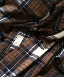 Vintage goun (その他アウター)