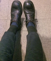O.K. | O.K. / Rib Quilting Pants (その他パンツ)