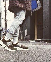 NIKE | NIKE SOCKDART (スニーカー)