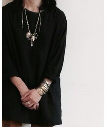 Children of the discordance | Tシャツ/カットソー