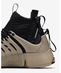 ACRONYM | スニーカー