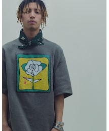 Children of the discordance | Tシャツ/カットソー