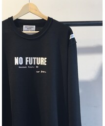 10exture | Tシャツ/カットソー