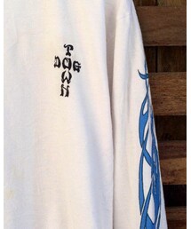 DOGTOWN | Tシャツ/カットソー