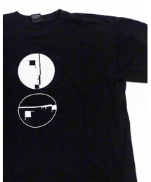 VINTAGE | Tシャツ/カットソー