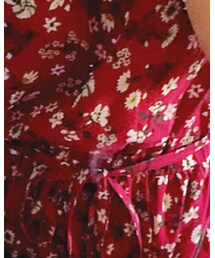 E hyphen world gallery | ワンピース