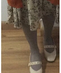 Miss song | タイツ/ストッキング