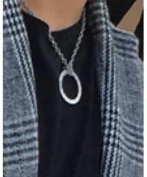 BVLGARI | ネックレス