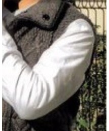 UNIQLO | その他トップス