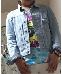 MISHKA | タンクトップ