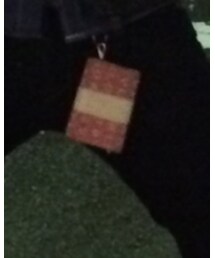 BVLGARI | キーケース/キーアクセサリー