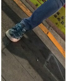 NIKE | スニーカー