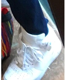 NIKE | スニーカー