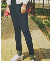 Levi's | デニムパンツ