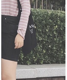 VINTAGE | ショルダーバッグ